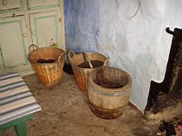 Gola Iseland 1630.jpg